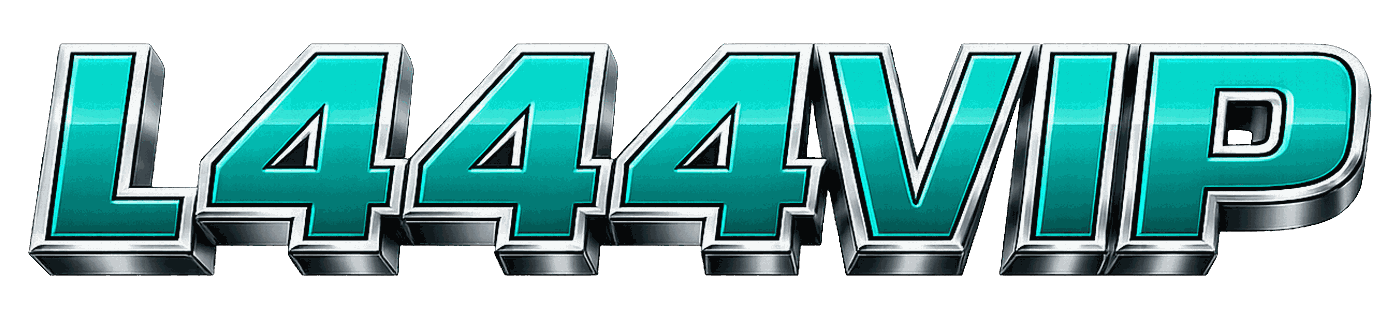 l444vip